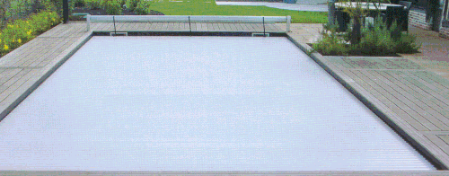 above-ground-auto-cover-NFP90-308
